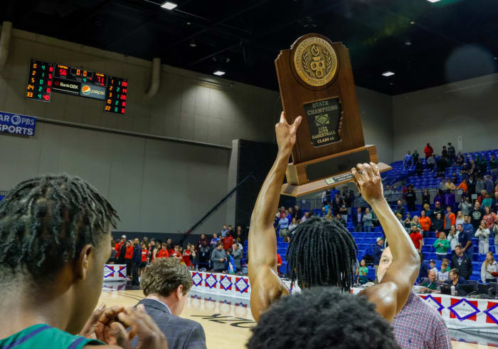 AAA Finals Farmington vs LRC__00038